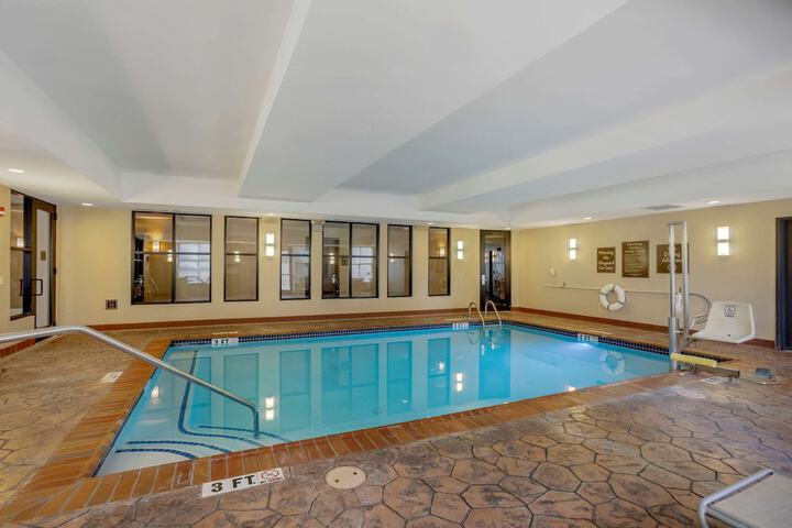 Pool 3 of 39