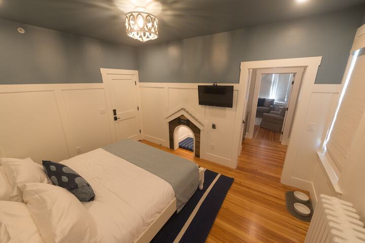 Room 29 of 59