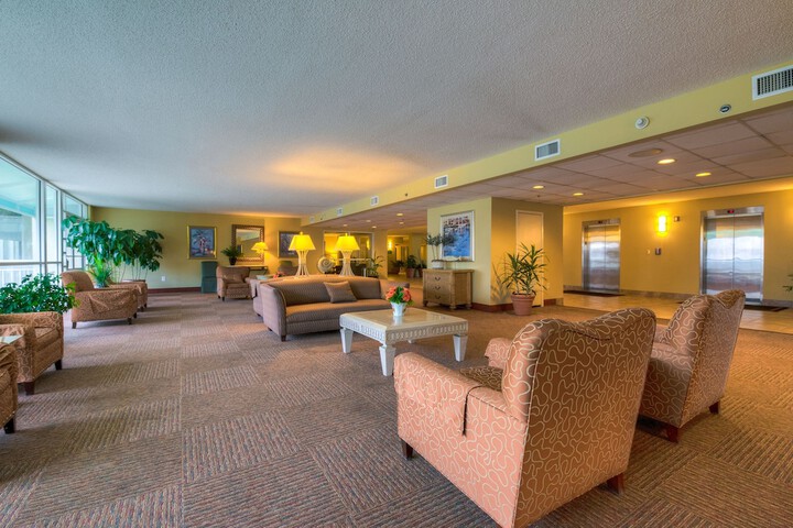 Hotel Interior 29 of 69