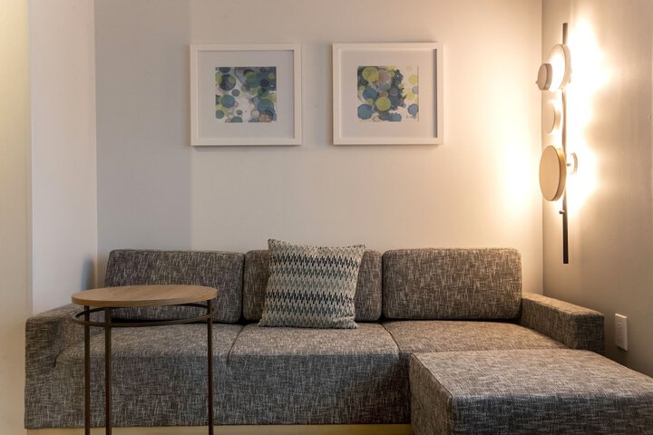 TownePlace Suites by Marriott Conroe