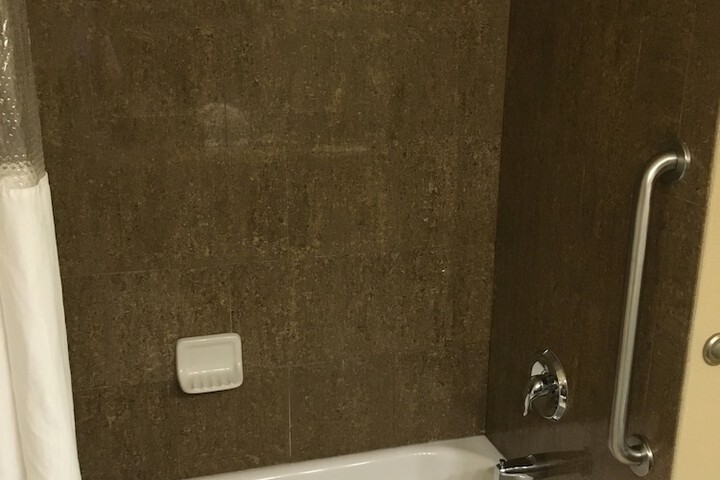 Country Inn & Suites by Radisson Bradenton-Lakewood Ranch, FL