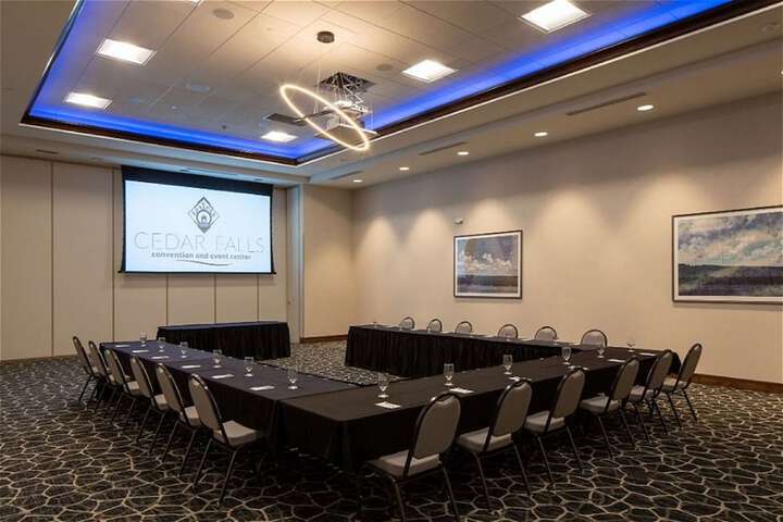 Meeting 49 of 69