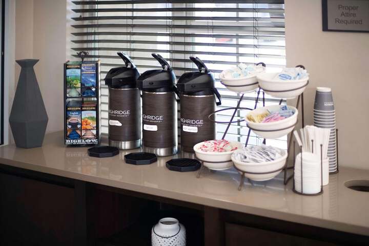 Country Inn & Suites by Radisson Stone Mountain, GA