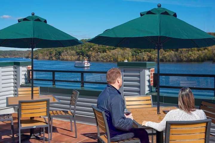 Sundeck 56 of 59