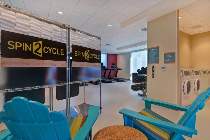 Home2 Suites by Hilton Williston Burlington VT
