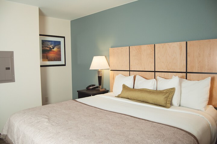 Room 28 of 41