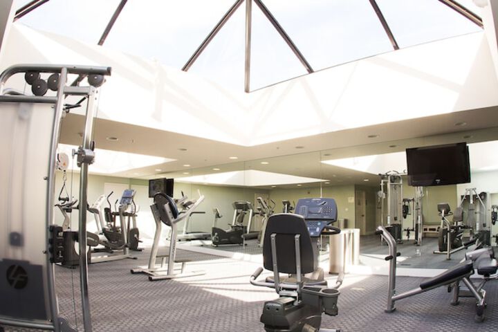 Health and Fitness 39 of 48