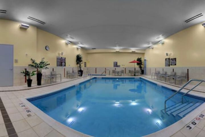 Pool 3 of 86
