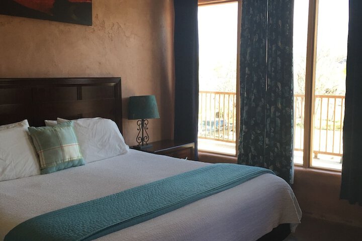 La Posada Pintada