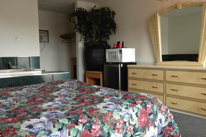 Room 31 of 45