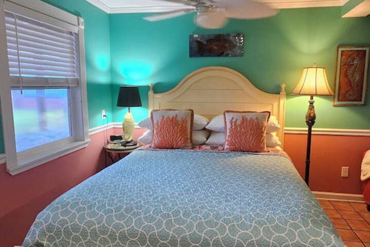 Room 48 of 90