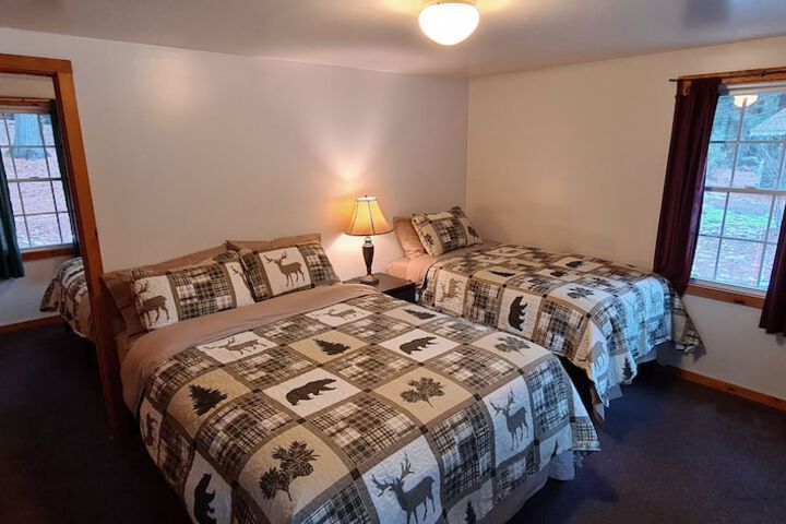 Room 29 of 64