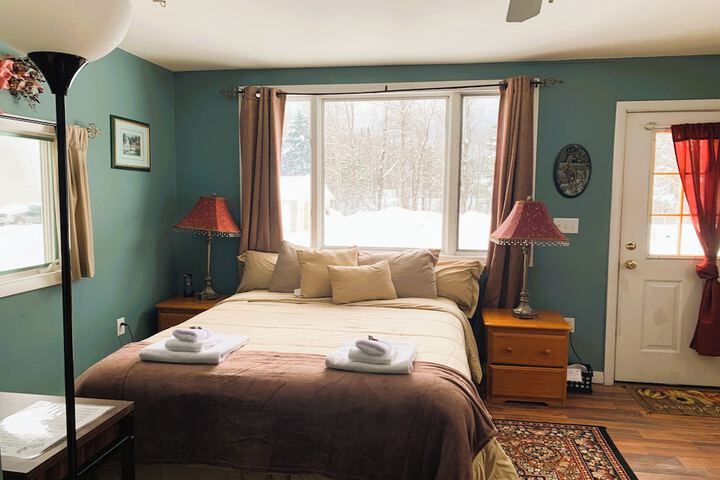 Room 35 of 69