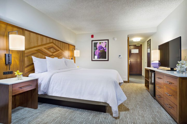 Room 55 of 116