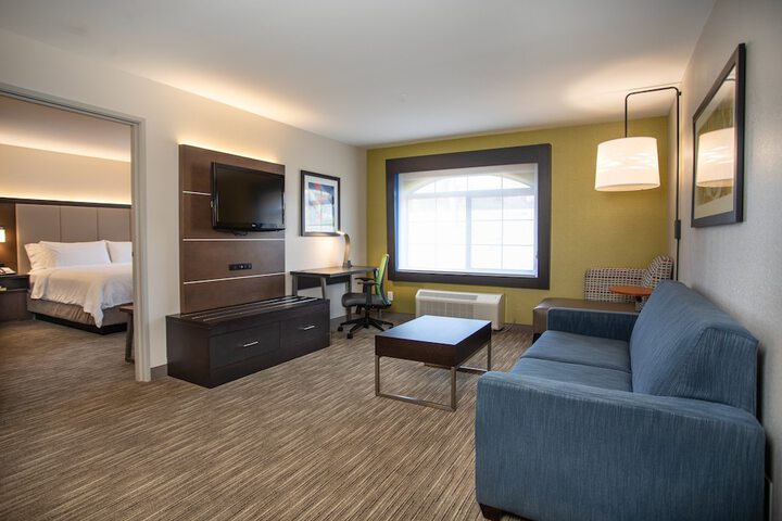 Room 14 of 47
