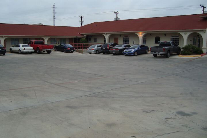 Property Grounds 43 of 45