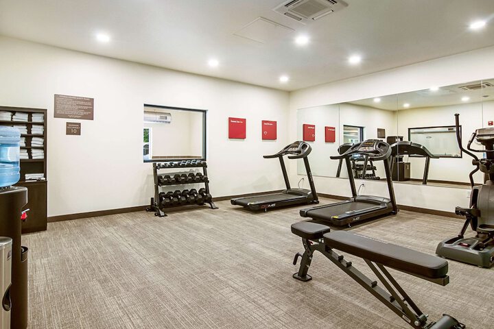 Health and Fitness 47 of 50