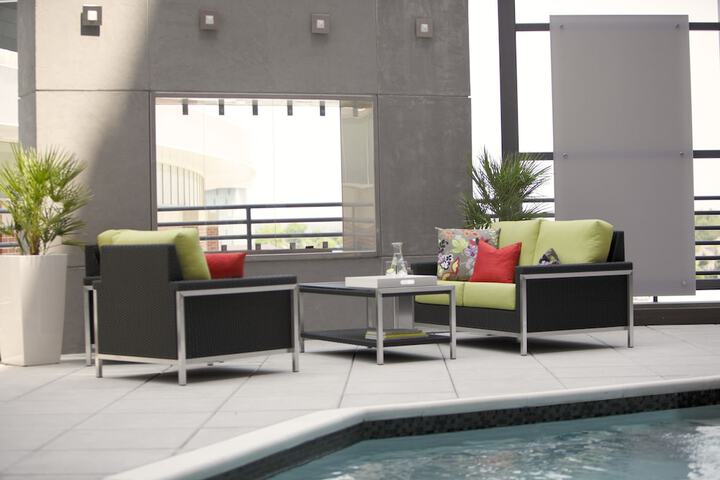 Pool 3 of 15
