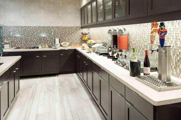 Homewood Suites by Hilton Cape Canaveral-Cocoa Beach