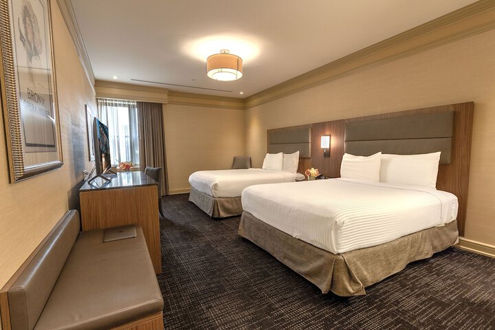 Room 12 of 45