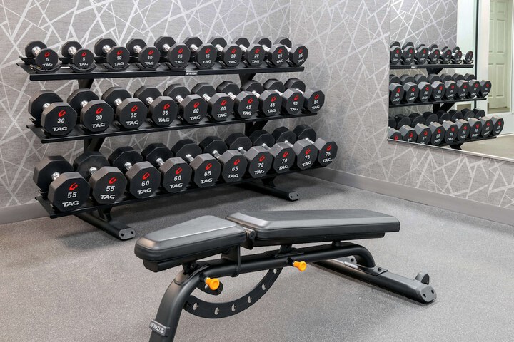 Health and Fitness 39 of 44