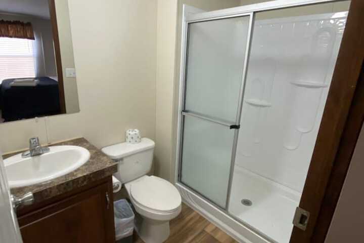 Room 40 of 46