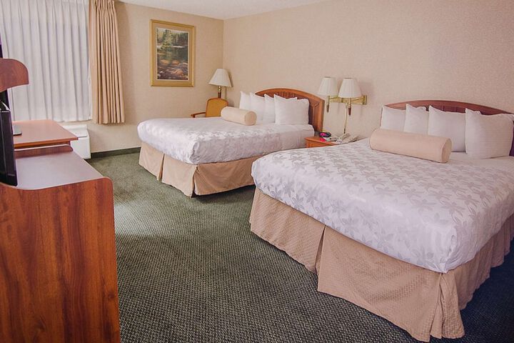 Room 28 of 81