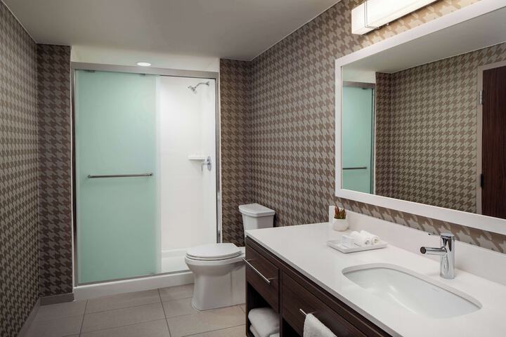 Room 21 of 65
