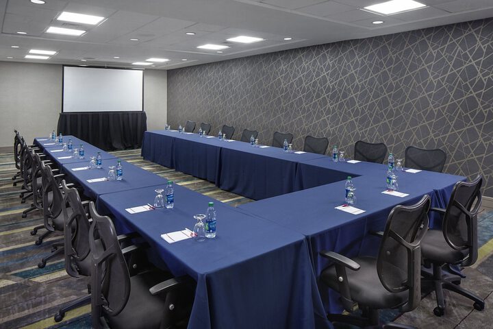Meeting 39 of 67