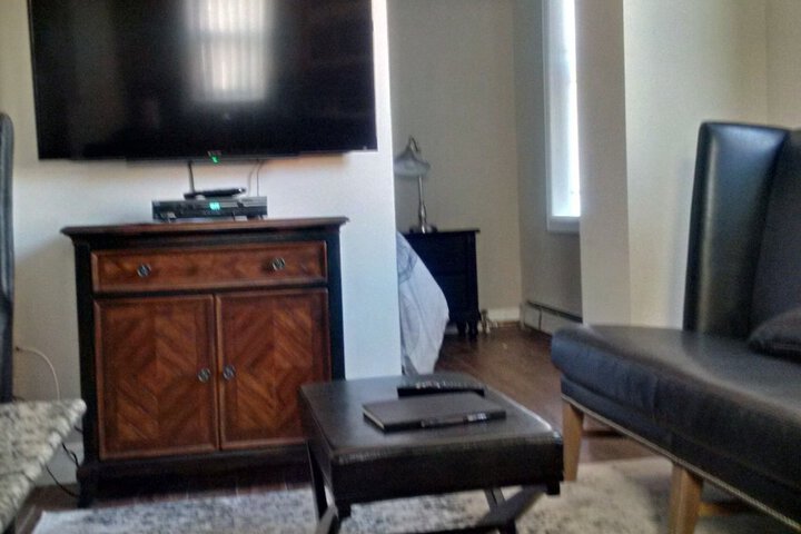 Room 25 of 56