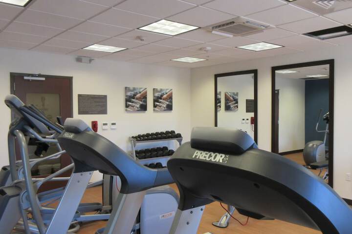 Health and Fitness 59 of 61