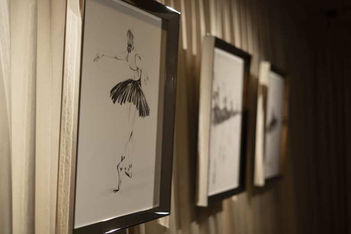 ette hotel