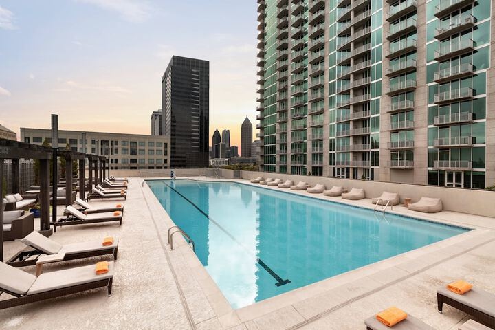Pool 4 of 59
