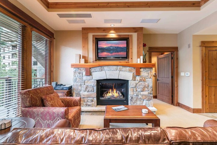 East West Hospitality Tahoe