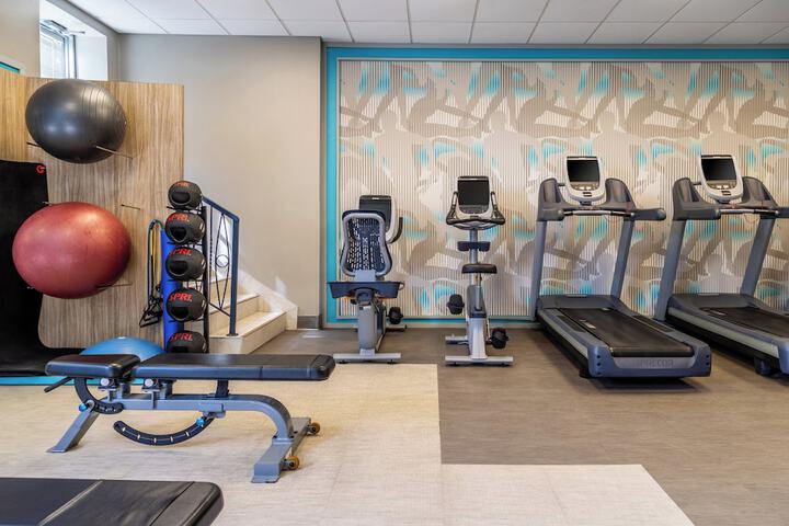 Health and Fitness 345 of 354
