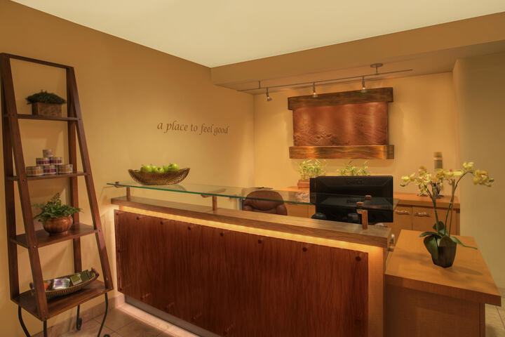 InterContinental the Clement Monterey by IHG