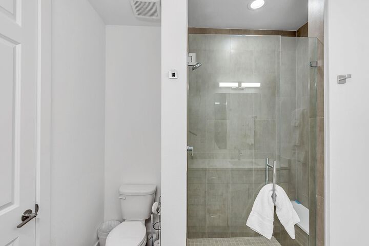 Azul Townhomes A1