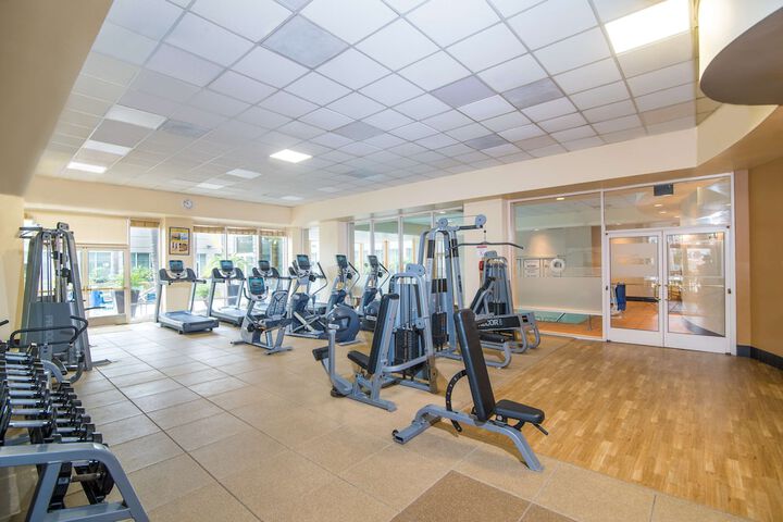 Health and Fitness 82 of 85