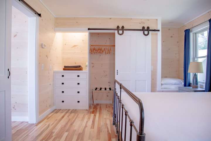 Room 51 of 134