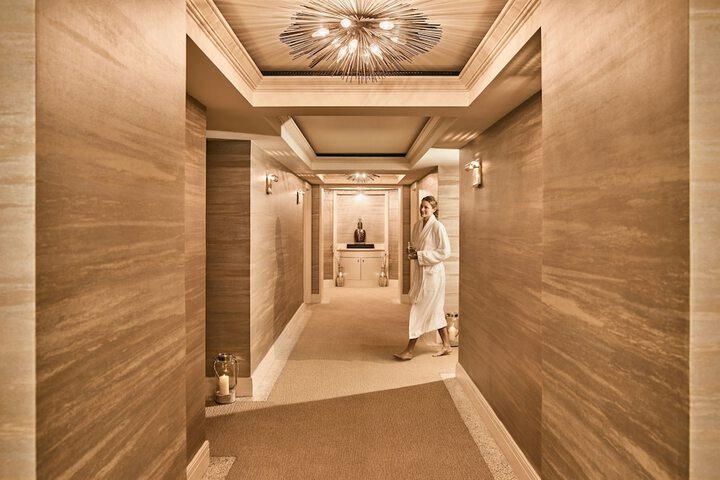The Ritz-Carlton South Beach