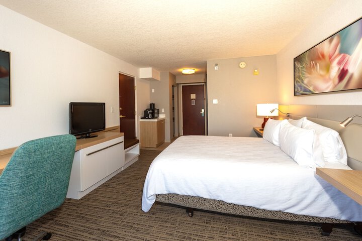 Room 49 of 115