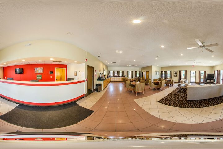 Hotel Interior 38 of 110