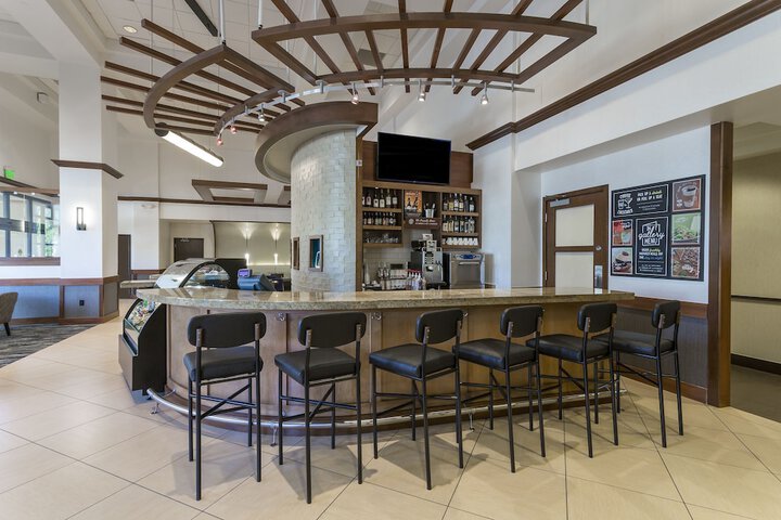 Hyatt Place Dallas / North Arlington/Grand Prairie