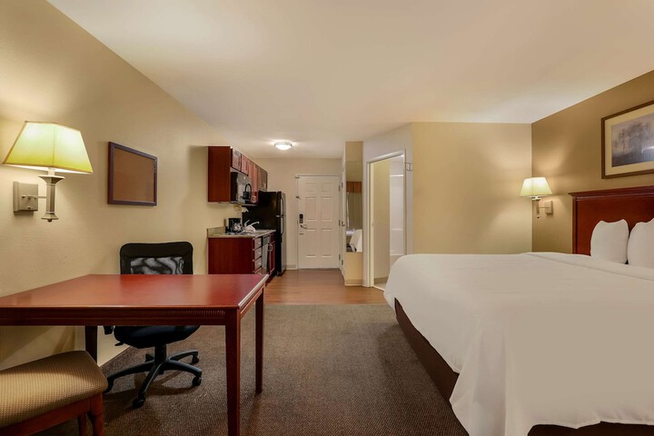 Room 29 of 57