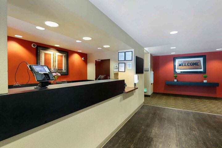 Hotel Interior 10 of 18
