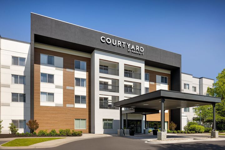 Hotel 4 of 56