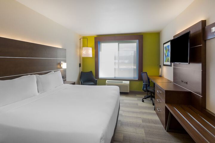 Room 21 of 52