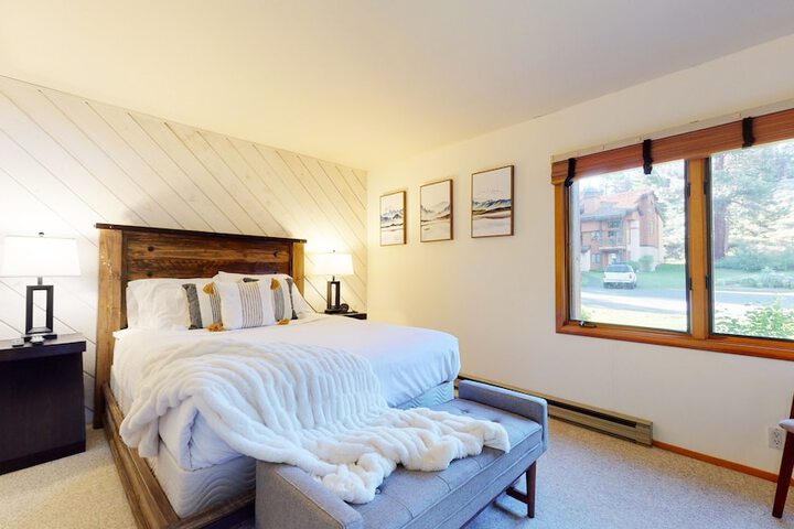 Room 20 of 34
