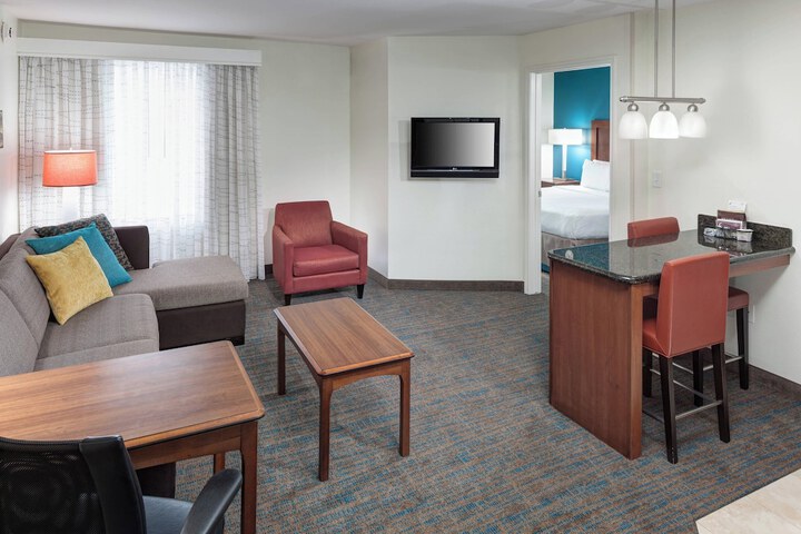 Room 19 of 45