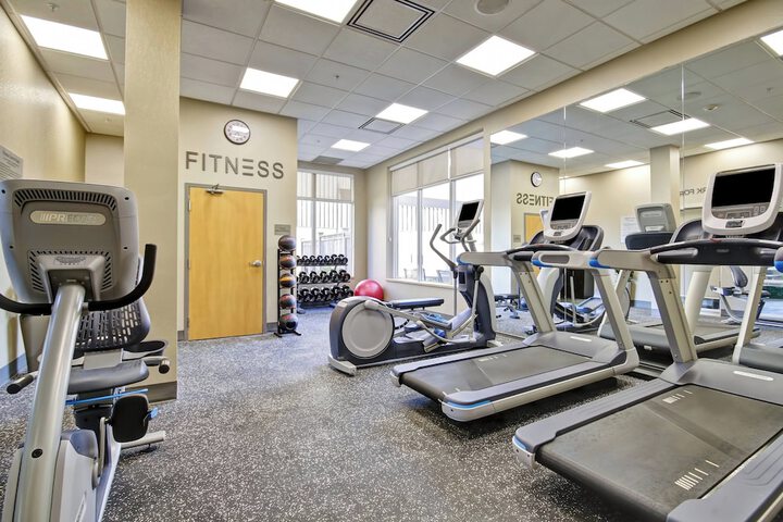 Health and Fitness 50 of 53